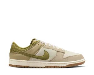 Nike Shoes Nike Dunk Low «Since 72»