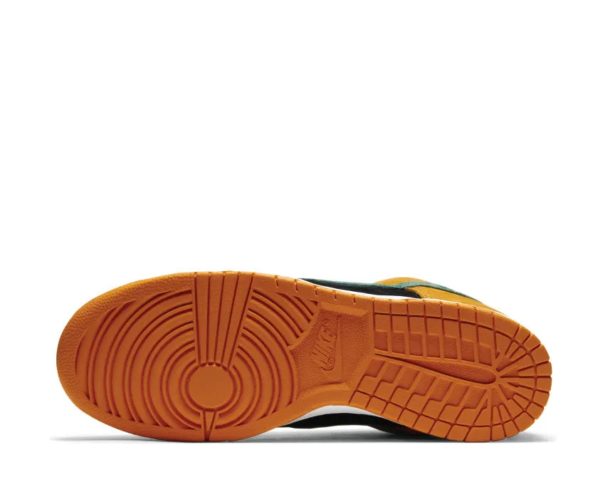 Nike Shoes Nike Dunk Low SP "Ceramic"