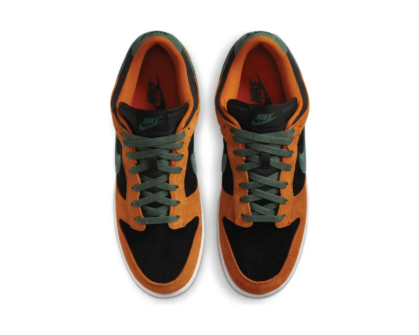 Nike Shoes Nike Dunk Low SP "Ceramic"