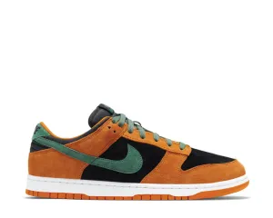 Nike Shoes Nike Dunk Low SP "Ceramic"