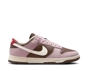 Nike Shoes Nike Dunk Low W "Neapolitan"