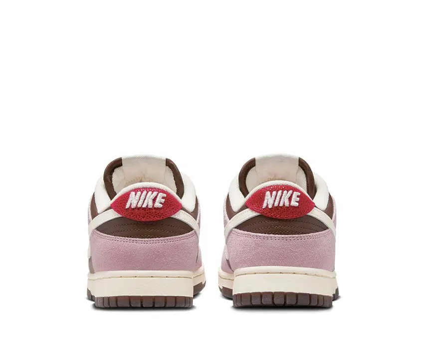 Nike Shoes Nike Dunk Low W "Neapolitan"