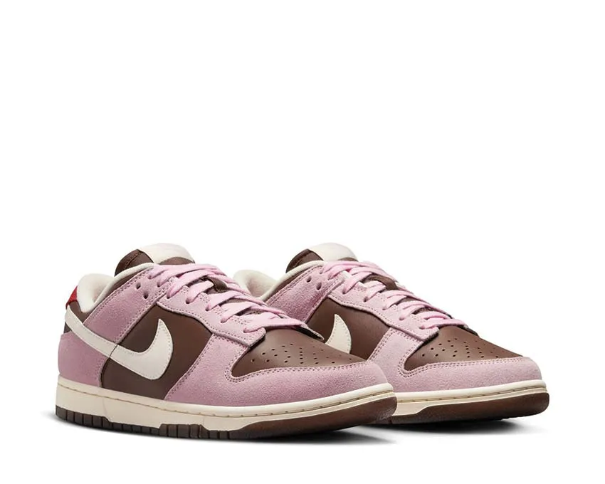 Nike Shoes Nike Dunk Low W "Neapolitan"