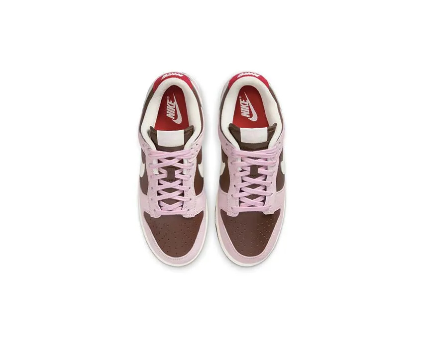 Nike Shoes Nike Dunk Low W "Neapolitan"