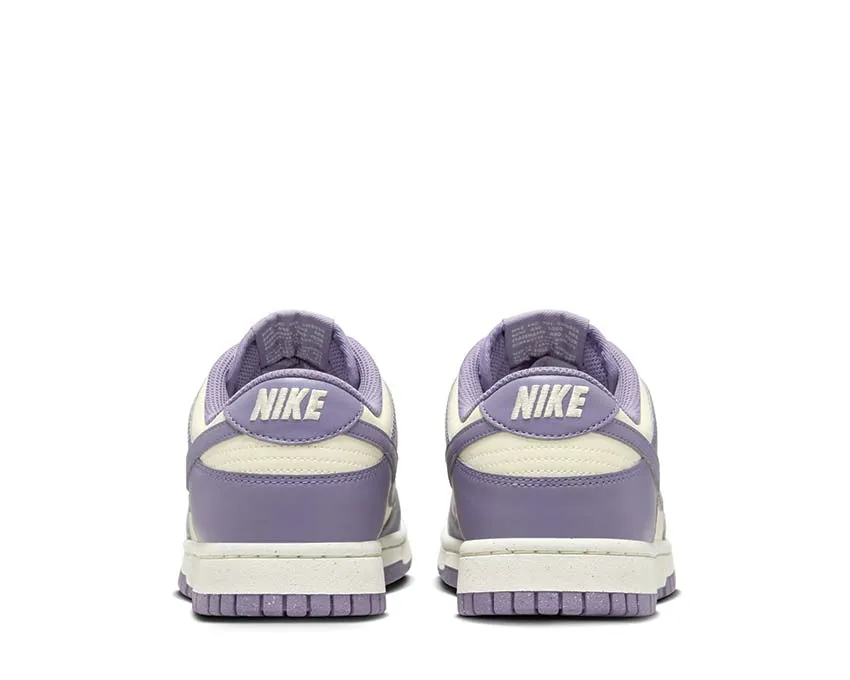 Nike Shoes Nike Dunk Low