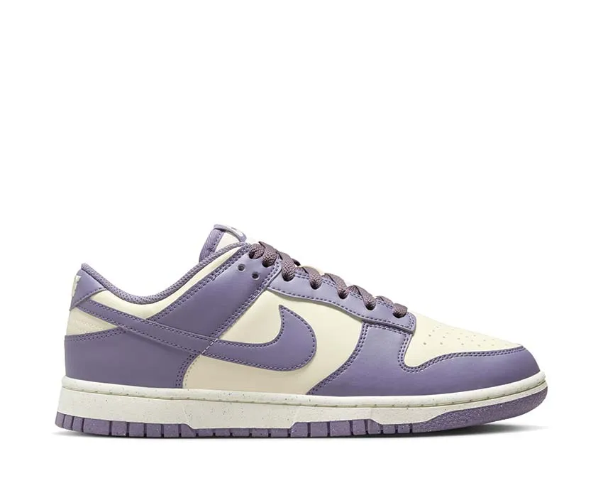 Nike Shoes Nike Dunk Low