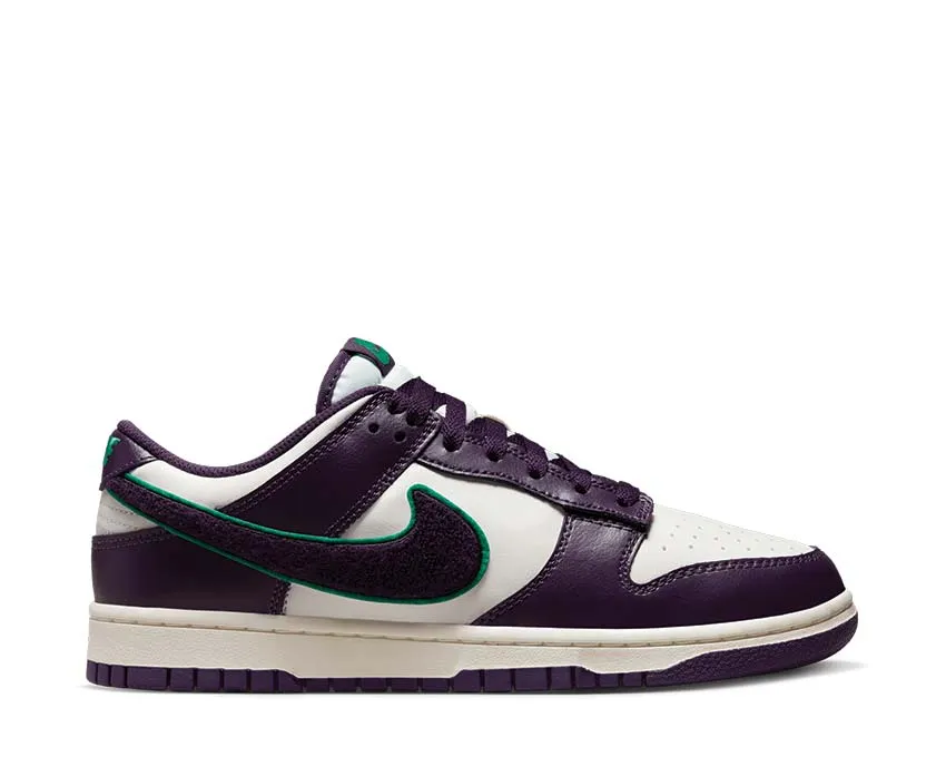 Nike Shoes Nike Dunk Low