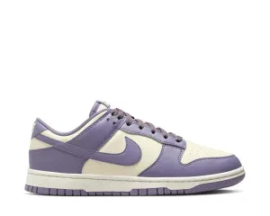 Nike Shoes Nike Dunk Low
