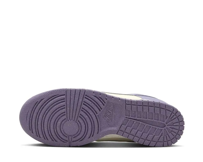 Nike Shoes Nike Dunk Low