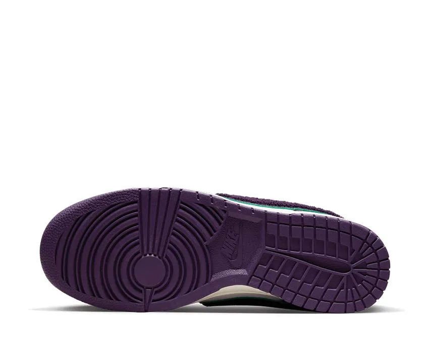 Nike Shoes Nike Dunk Low