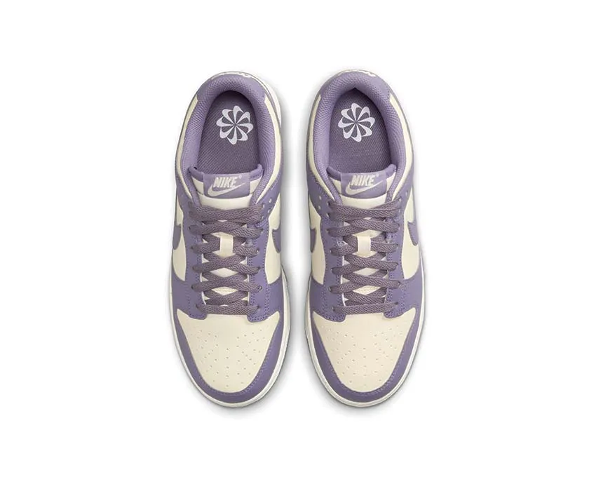 Nike Shoes Nike Dunk Low