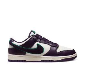 Nike Shoes Nike Dunk Low