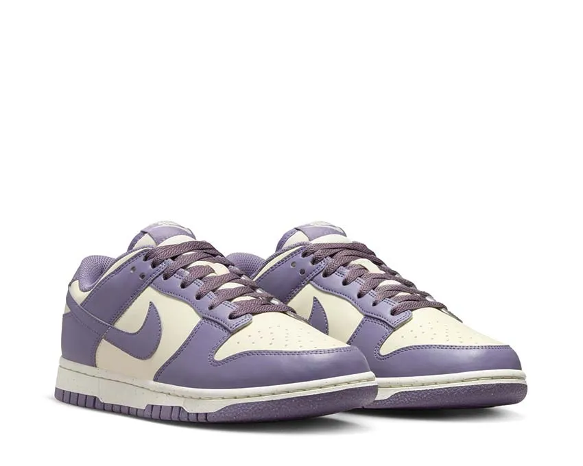Nike Shoes Nike Dunk Low