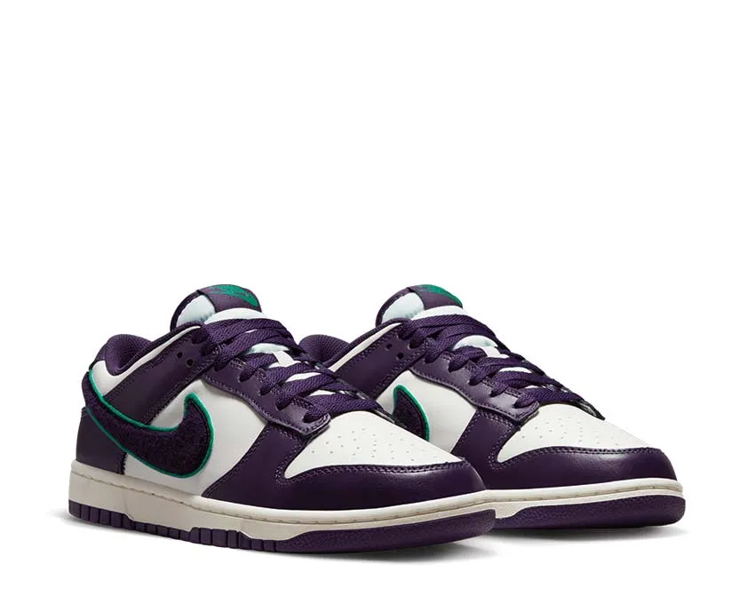 Nike Shoes Nike Dunk Low