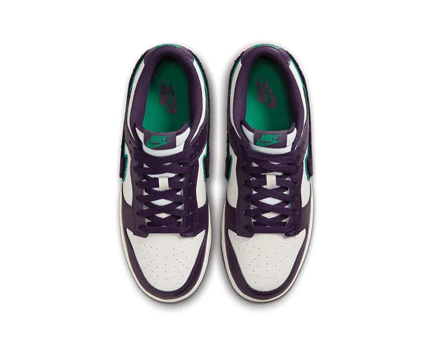 Nike Shoes Nike Dunk Low
