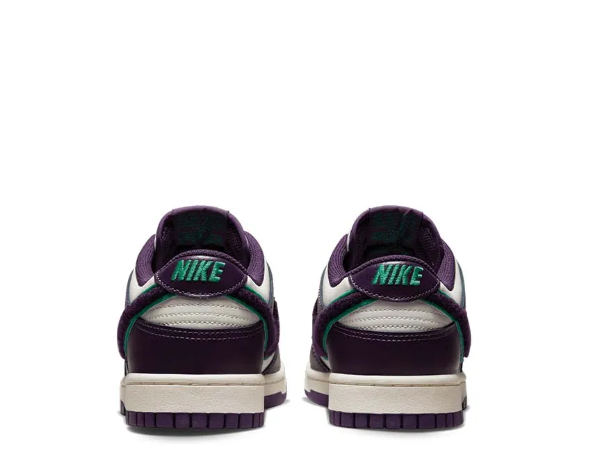 Nike Shoes Nike Dunk Low