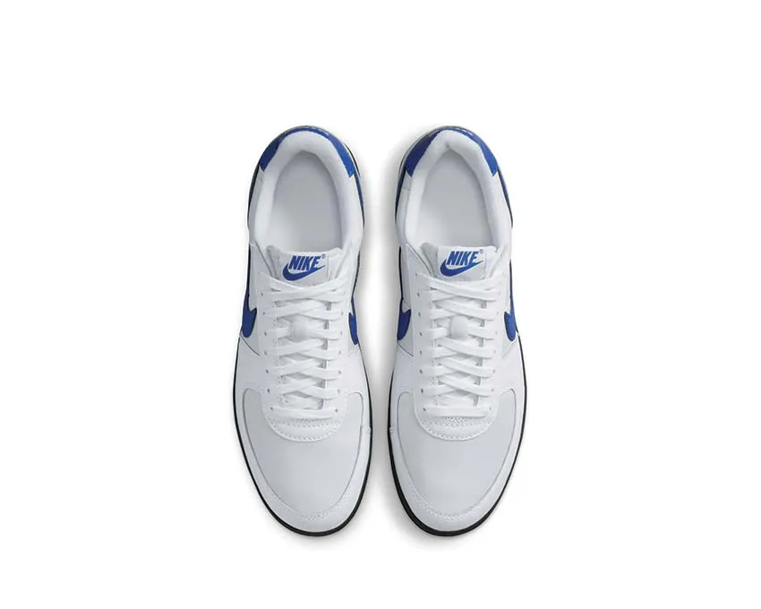 Nike Shoes Nike Field General '82 "Varsity Royal"