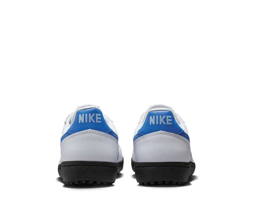 Nike Shoes Nike Field General '82 "Varsity Royal"
