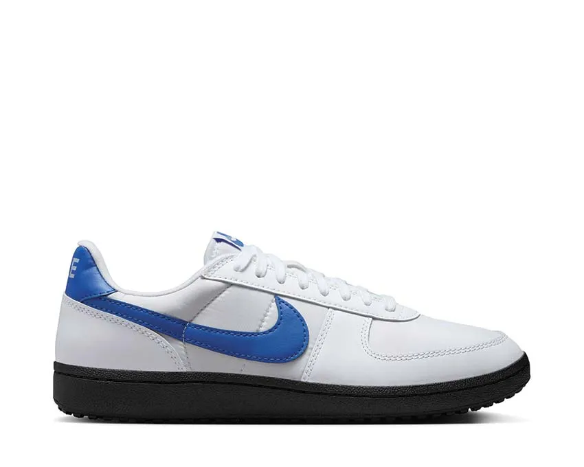 Nike Shoes Nike Field General '82 "Varsity Royal"