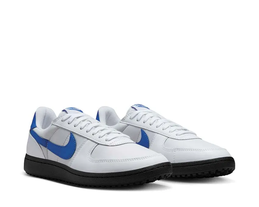 Nike Shoes Nike Field General '82 "Varsity Royal"