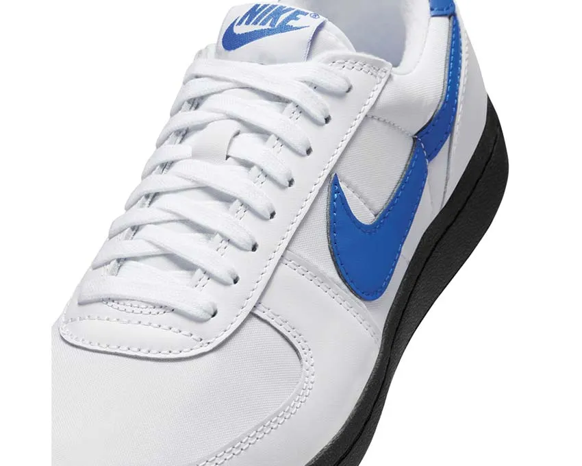 Nike Shoes Nike Field General '82 "Varsity Royal"