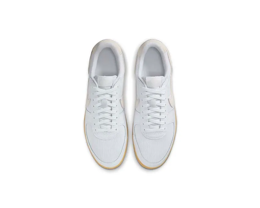 Nike Shoes Nike Field General 82 SP