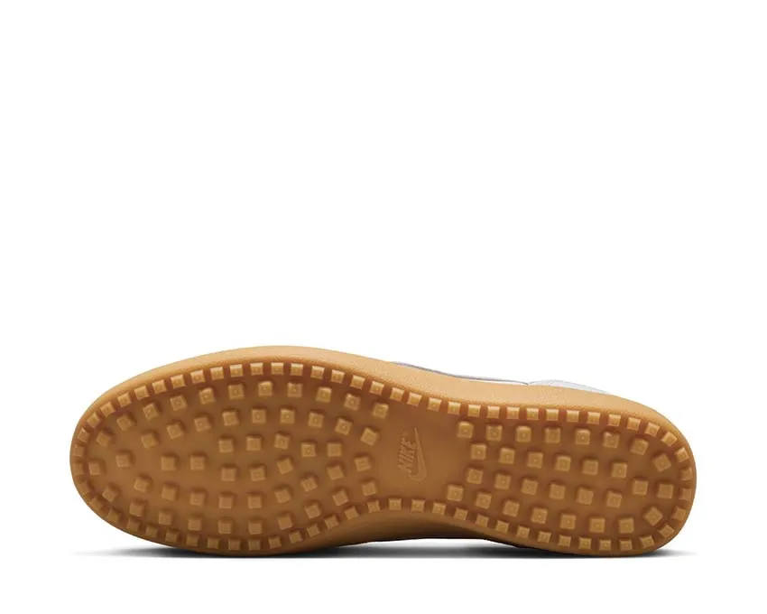 Nike Shoes Nike Field General 82 SP