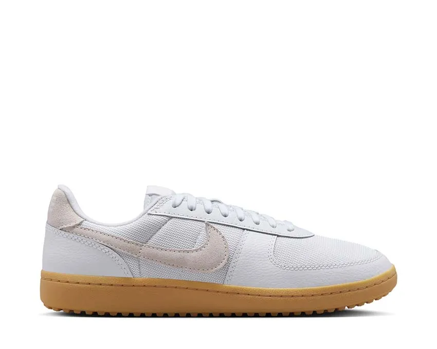 Nike Shoes Nike Field General 82 SP