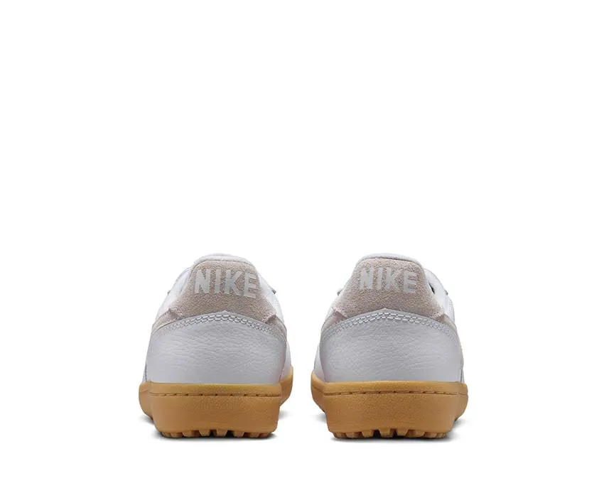 Nike Shoes Nike Field General 82 SP