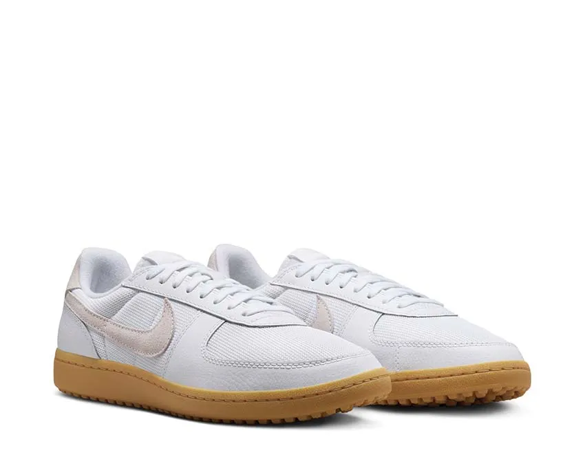 Nike Shoes Nike Field General 82 SP