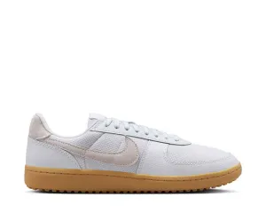 Nike Shoes Nike Field General 82 SP