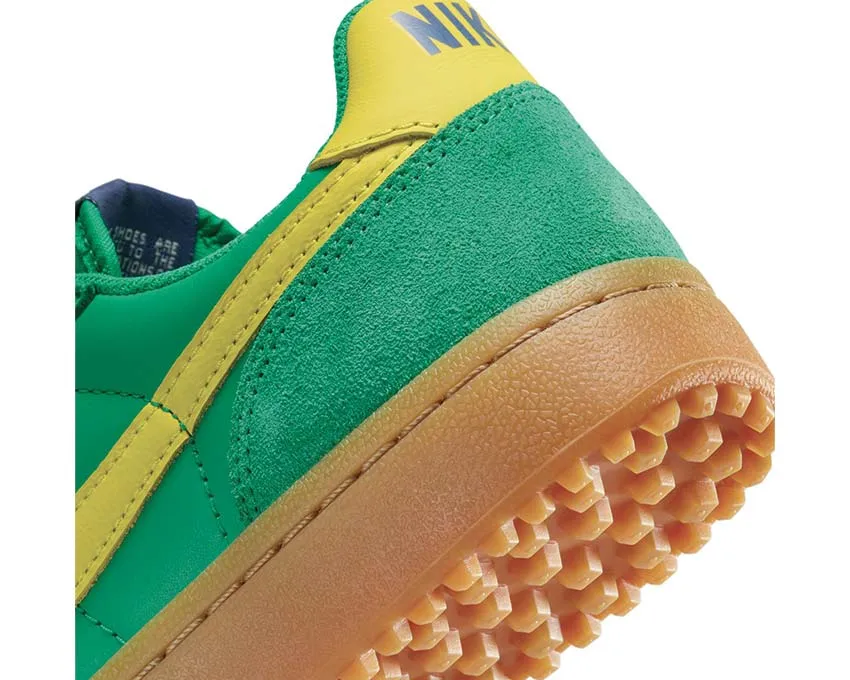 Nike Shoes Nike Field General W "Stadium Green"