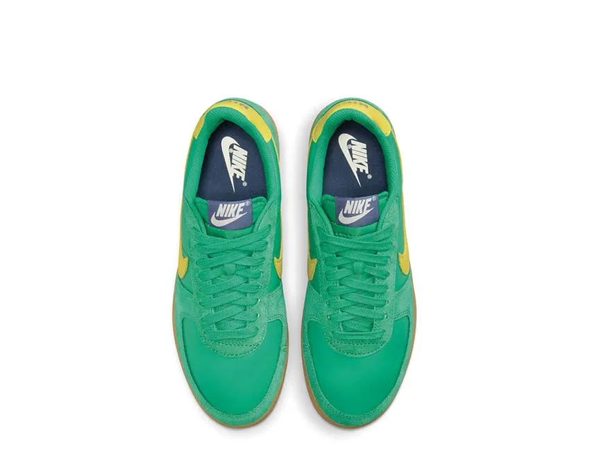 Nike Shoes Nike Field General W "Stadium Green"