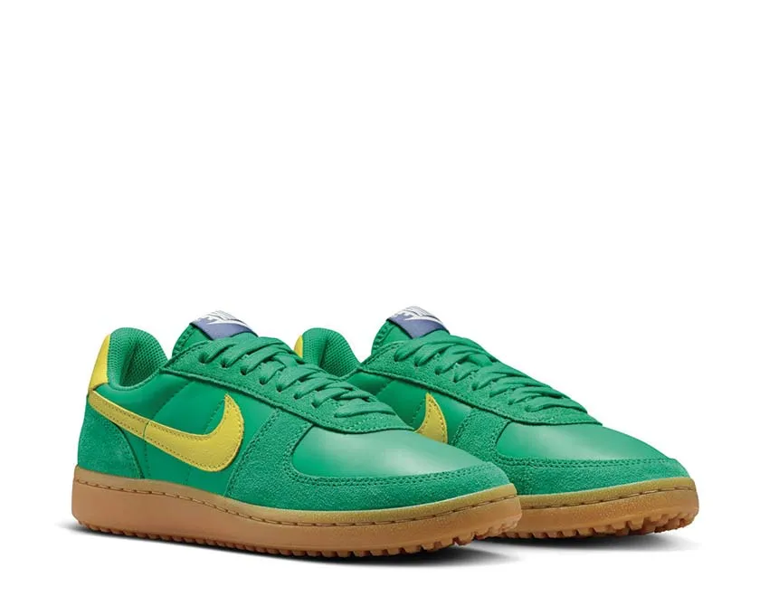 Nike Shoes Nike Field General W "Stadium Green"