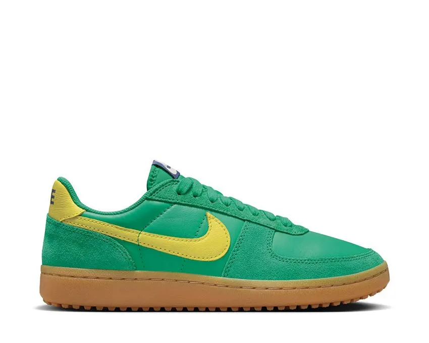 Nike Shoes Nike Field General W "Stadium Green"