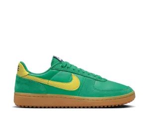 Nike Shoes Nike Field General W "Stadium Green"