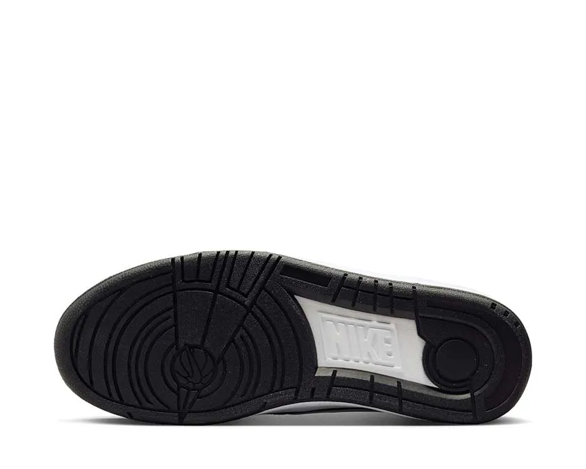 Nike Shoes Nike Full Force Lo