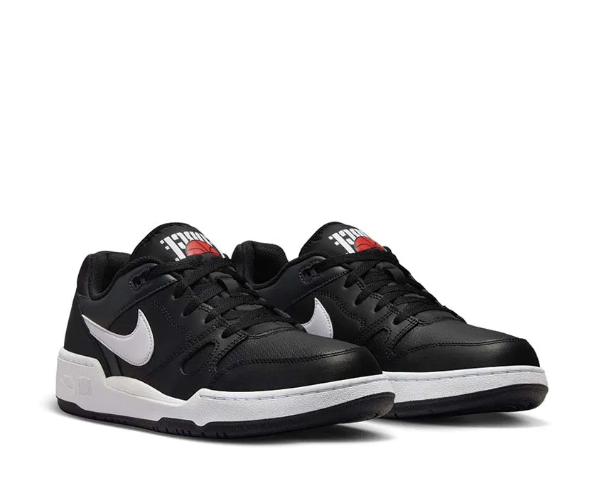 Nike Shoes Nike Full Force Lo