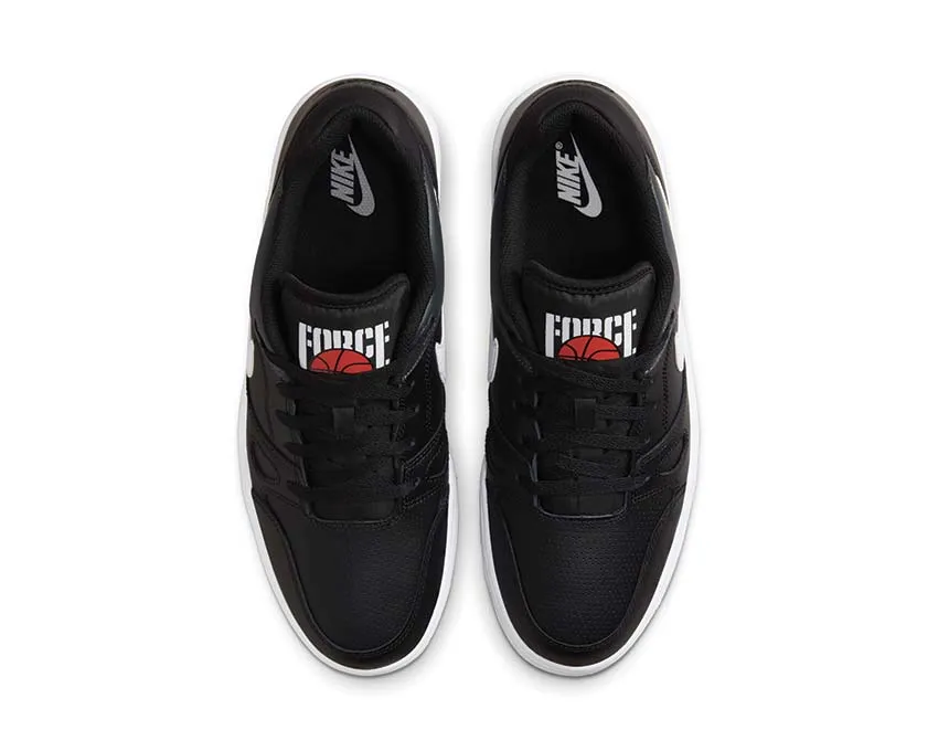 Nike Shoes Nike Full Force Lo