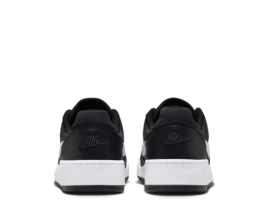 Nike Shoes Nike Full Force Lo