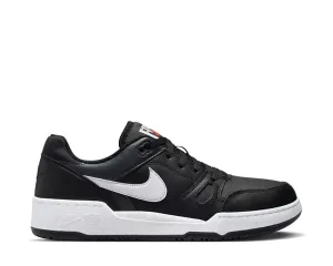 Nike Shoes Nike Full Force Lo
