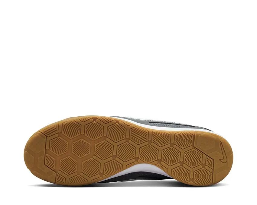 Nike Shoes Nike Gato "Smoke Grey"