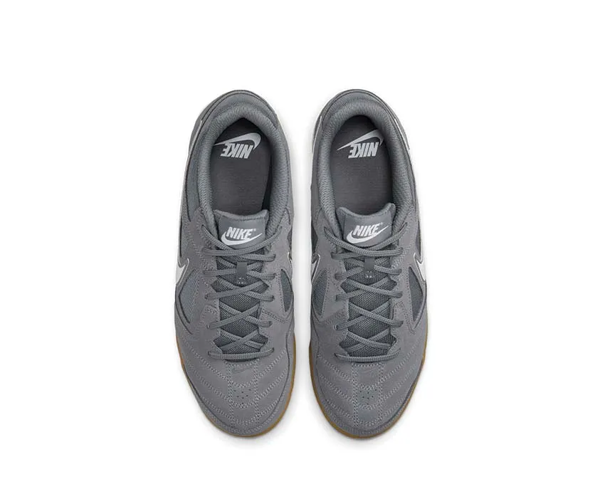 Nike Shoes Nike Gato "Smoke Grey"