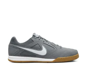 Nike Shoes Nike Gato "Smoke Grey"