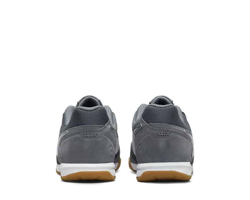 Nike Shoes Nike Gato "Smoke Grey"