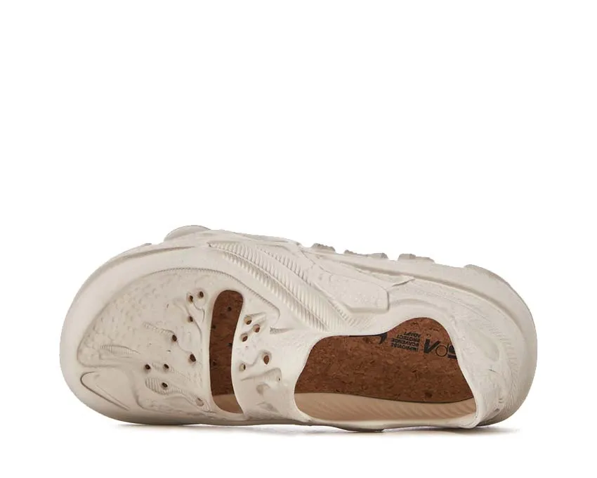 Nike Shoes Nike ISPA Universal