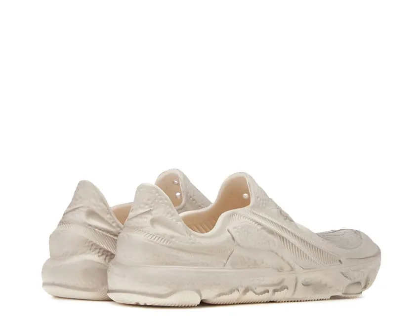 Nike Shoes Nike ISPA Universal