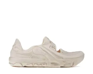 Nike Shoes Nike ISPA Universal