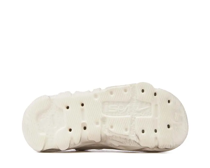 Nike Shoes Nike ISPA Universal