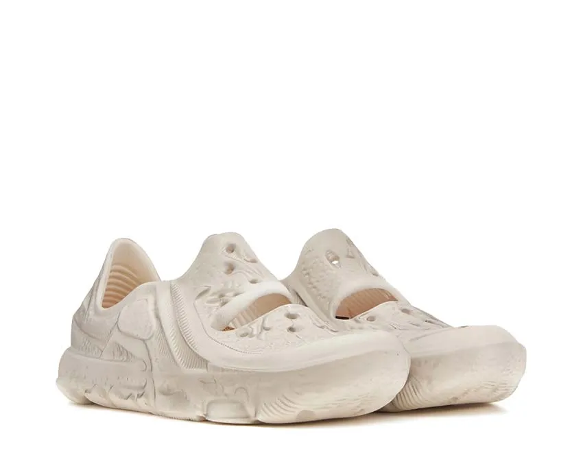 Nike Shoes Nike ISPA Universal